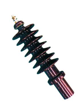 ABJ202L变-4KV/50变压器高压瓷套管压器衬套