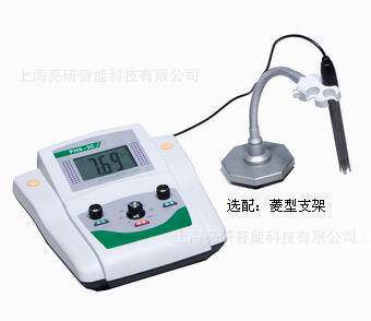PHS-3C型数显PH计 酸度计