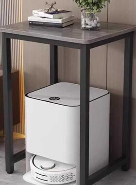 小桌子简易电脑桌型长06070850出租房小户书桌儿童学习WBO写字台