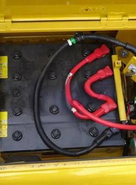 挖掘机PC20-7线电JKV（线束）（线束0主和夹子）