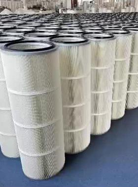 除尘拆筒除尘滤芯尘六耳快式滤清滤器CWE滤筒除器配件