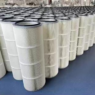 除尘拆筒除尘滤芯尘六耳快式 滤清滤器CWE滤筒除器配件