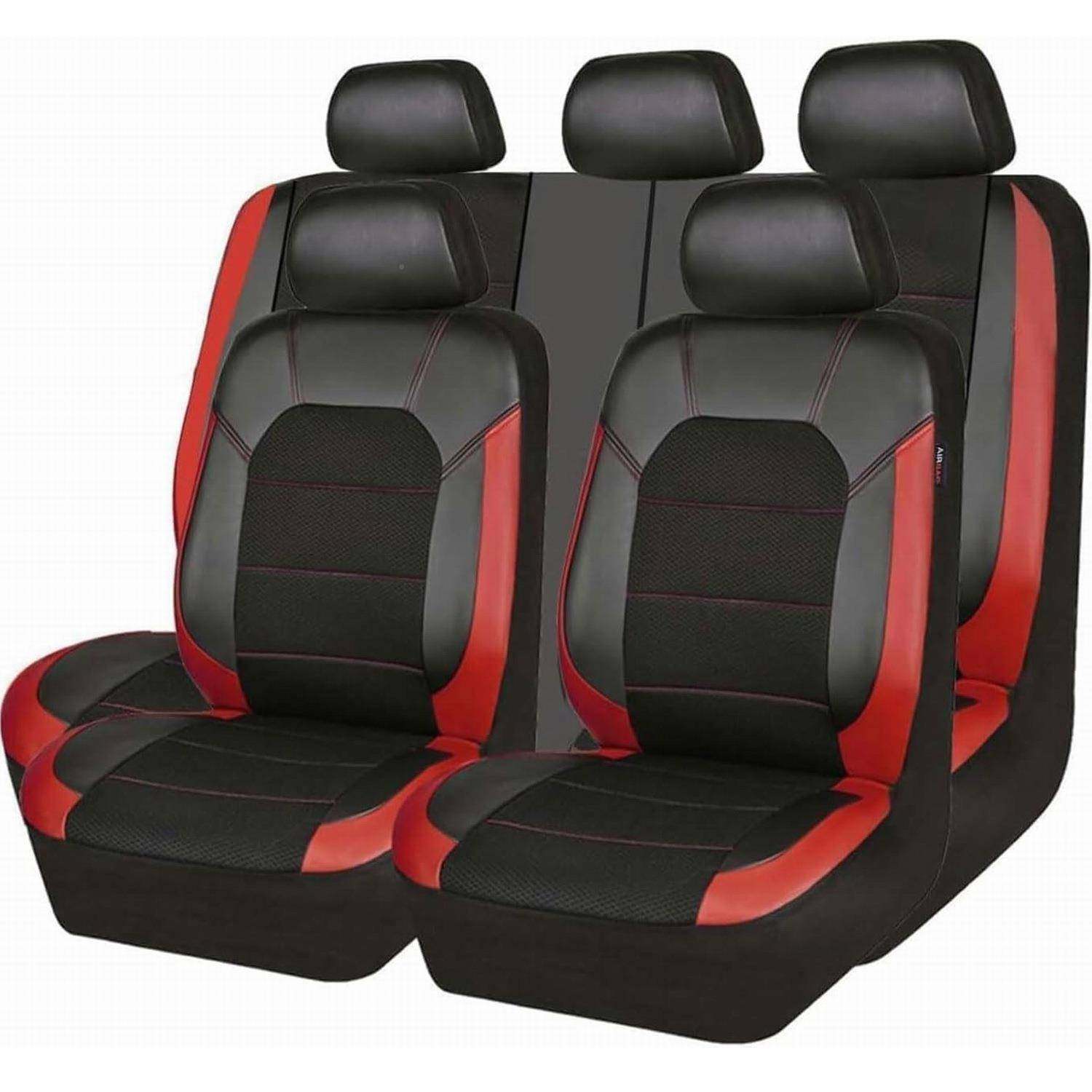 电五商汽车座椅套座垫EMUEBAYAMAZTON通用治779尺寸皮拼三明座,汽车用品/电子/清洗/改装,通用脚垫,淘宝优惠券,粉丝福利购,淘宝优惠卷