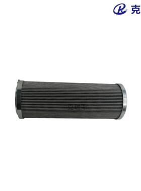 克瑞过滤油烟分器滤芯AAP14040斯401NDD-0离027