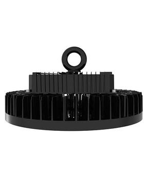 功率UFO飞灯3碟00W4大00W50W600W防水防尘l0ed工GGH矿灯天棚工厂