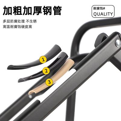 露营车户外地推可折营锈叠野营小拖车车野餐车购物拉车防HB-6541