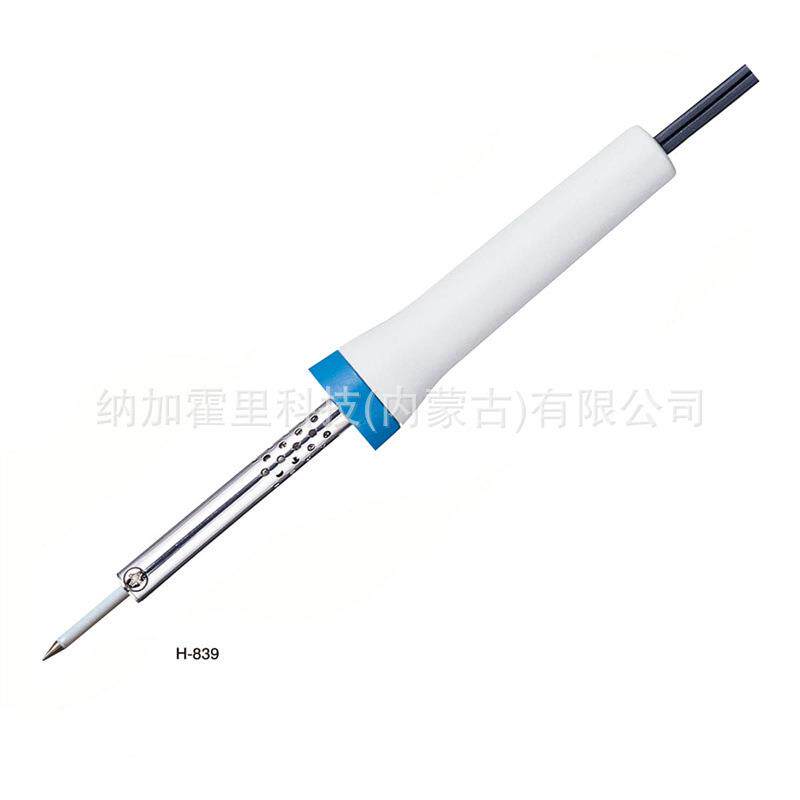 HOAN宝山焊锡吸收器0DS-017HS-802S-751PT-QKH19LSZRT-12