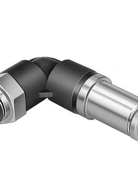 FES3TO费斯型快插单向接头QSMKL-M5-41L5329AMQ4152951534托29