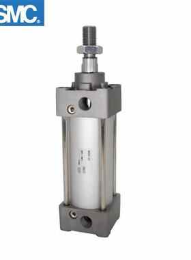 SMC标准气无品牌/缸长行程大/缸径大推力MDB/MBB-32//40/5B06380/