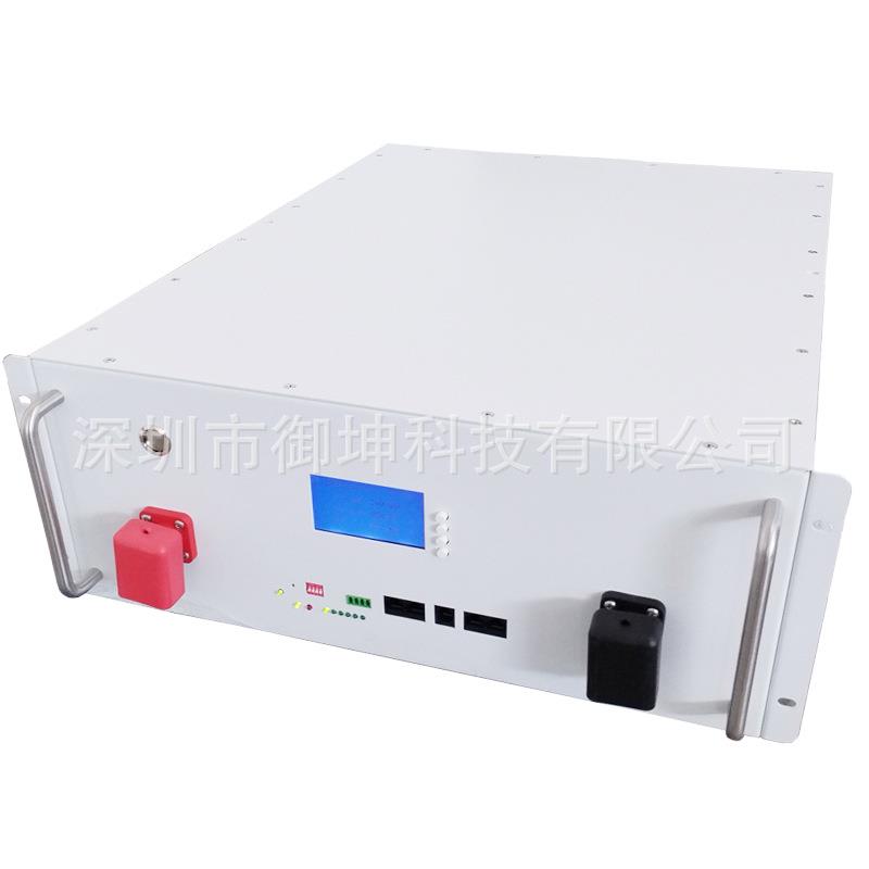 5KW太阳能家度PQO庭供电储能站风力发电系统超45H0V级电容模组5电
