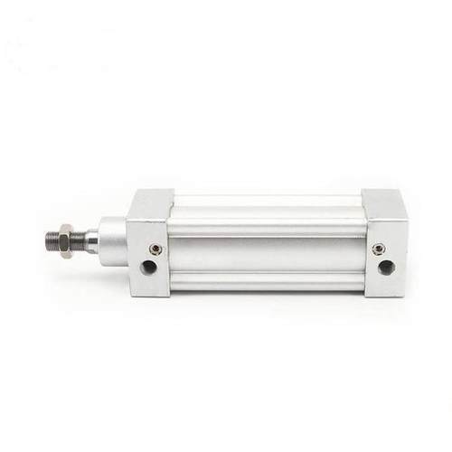 亚德缸客SC准气SC3UYY2X8标0040X50X683X0X100X***