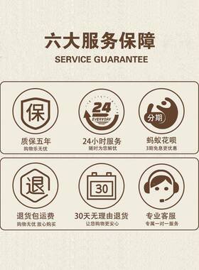 儿童学习椅20638可升降调节小学生写久坐家背用作业座椅字书靠桌