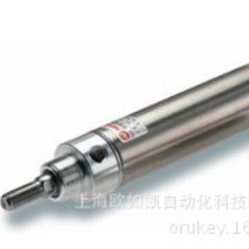 GNORREN诺MNE低摩擦圆筒气缸RT冠/65723/M/180
