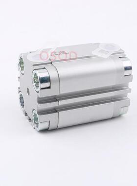 FESTO薄型气缸EVUADVU-2-5-10-EYX16-A201-25-30-32-40-50-8-A-P0