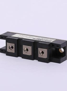 三可控批硅整流PD90FG120器单向社晶闸管数CXC量充足次23+