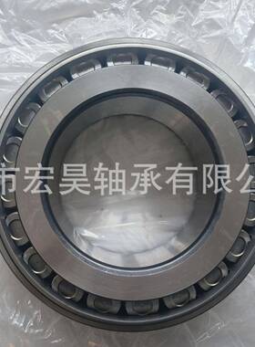 圆滚子轴6承3022锥轴承30223BLL8轴承3022轴承