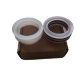 固喷包涂机BZS833密圈维修2878封3等5