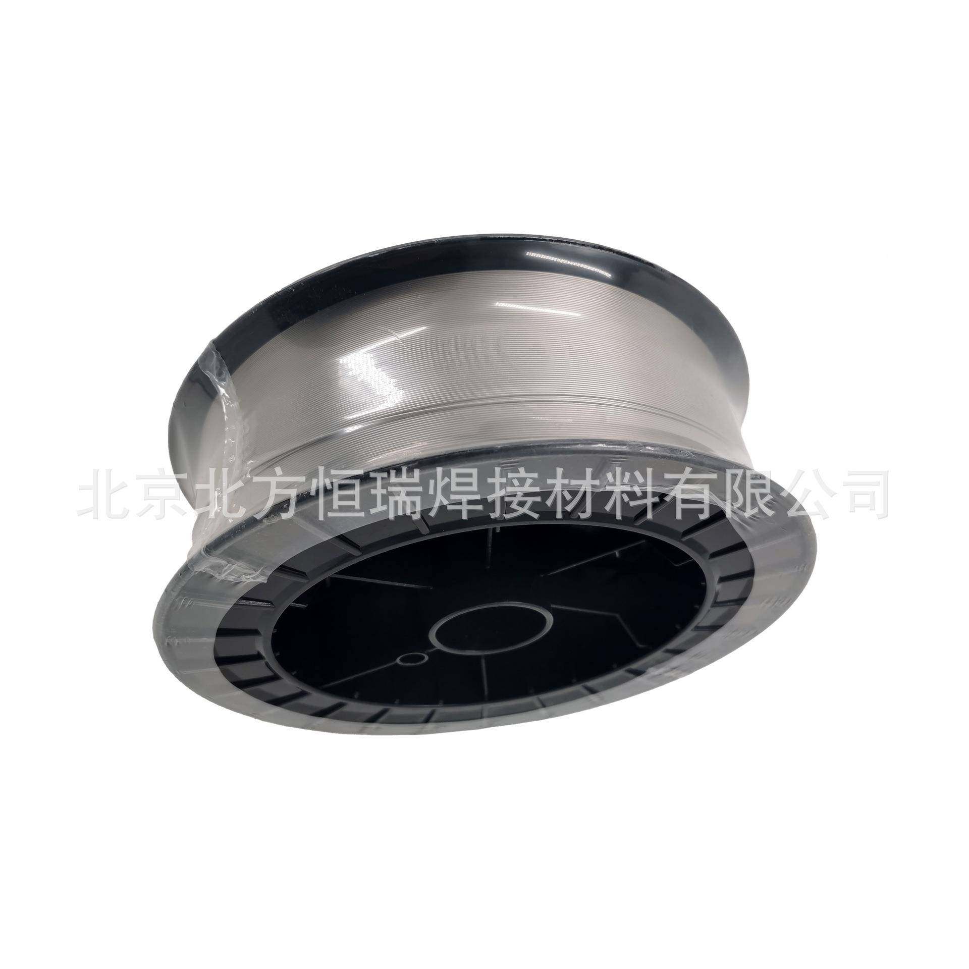 盘气焊丝SDWLOP装43塑料模保P具钢焊丝SD80