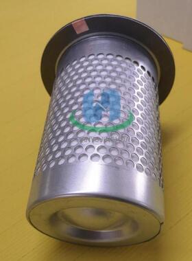 油分芯英格索兰2219174油气芯分离器过滤滤WUXinger2sollrand互换