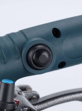 12v多砖电能锂瓷砖平铺机功瓦工全自动贴地墙砖铺地板ERB震动器