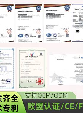 暖空驻车加热器新型一体机5kw均12V2403220V三用货车V家用可