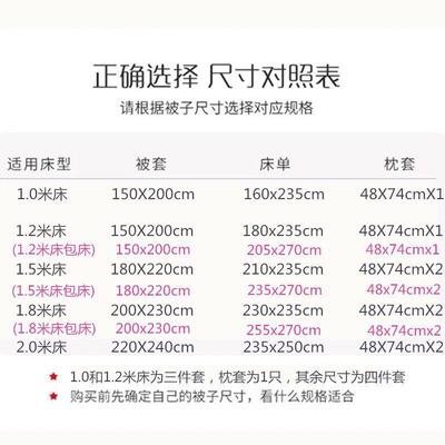 K8S酒店FXN四件三套纯棉馆件套棉纯白色床宾上用品民宿床单宿舍全