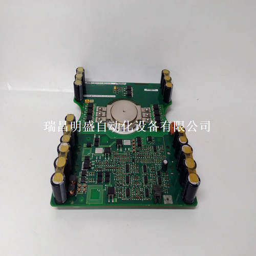 5SHX06F6004 3BHB003387R0101 5SXE05-0151 3BHB003151P104  可控