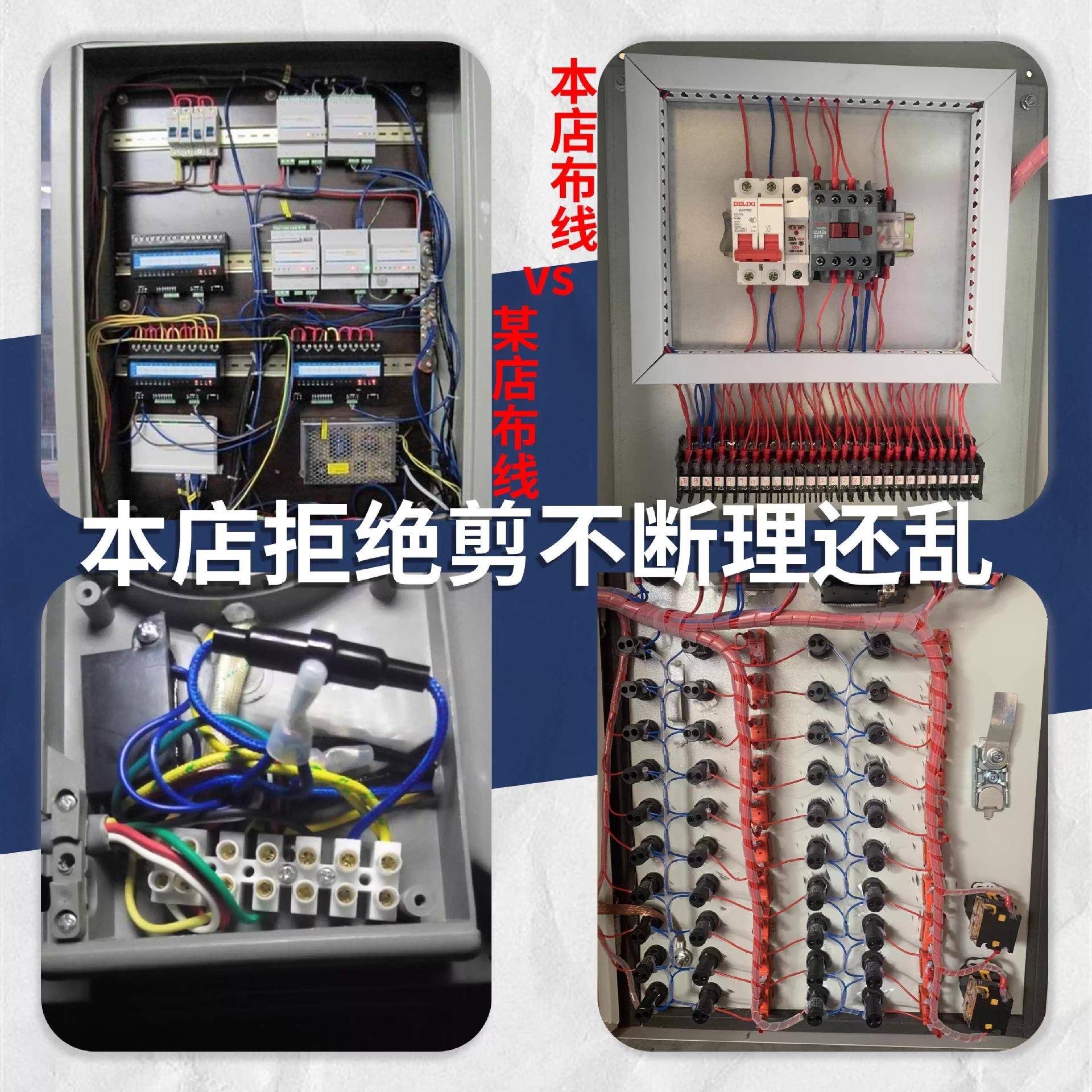 瓦斯红外线燃烧器16组恒温JBQ配套隧喷涂喷烤漆烘房道节能炉恒温