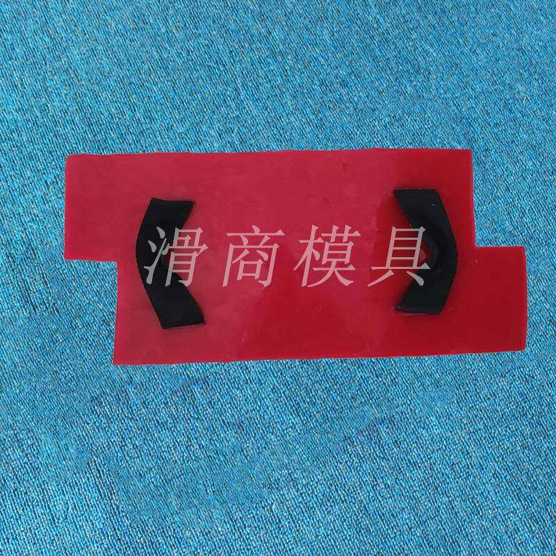 墙面压纹模具墙水泥面模造型压印具水泥凝土墙坪混101401模具