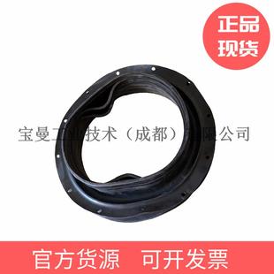 德国S执AMSON萨姆森气动行机构327-2410cm配-套膜片0NQA5200498现