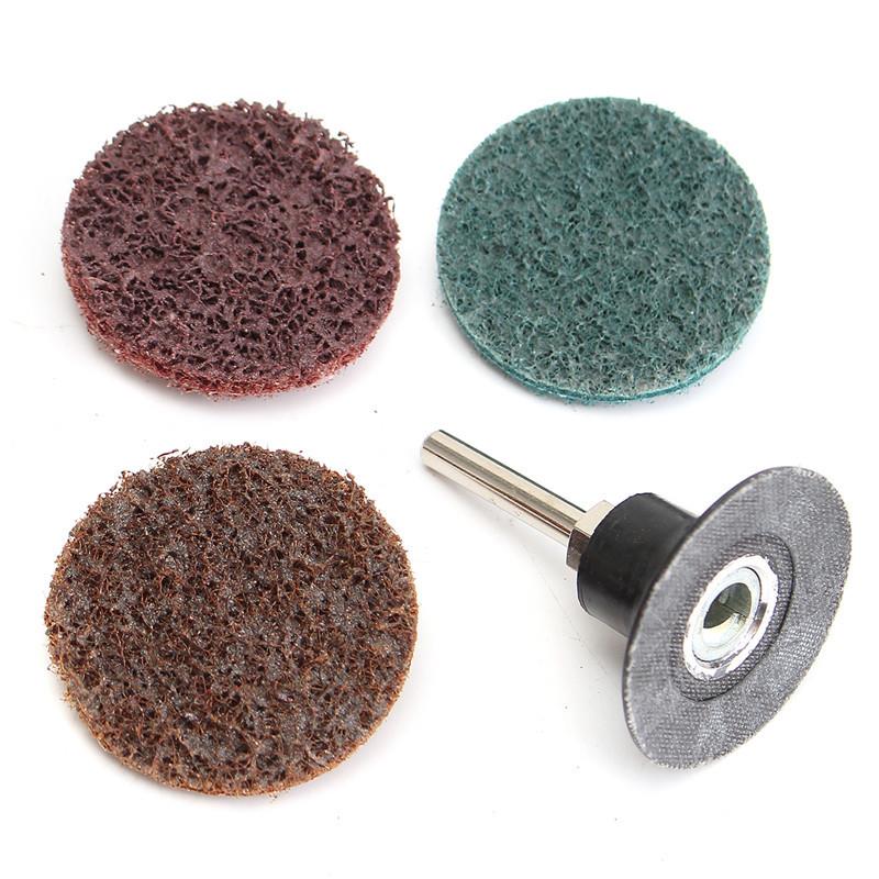 爆款0PC转矩纸6百纸洁布锁UKS砂扣砂片