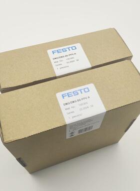 FEST气缸维修包DNG/DNU-3240-5-063-8-0-100-125-O160SFE-200-PPV