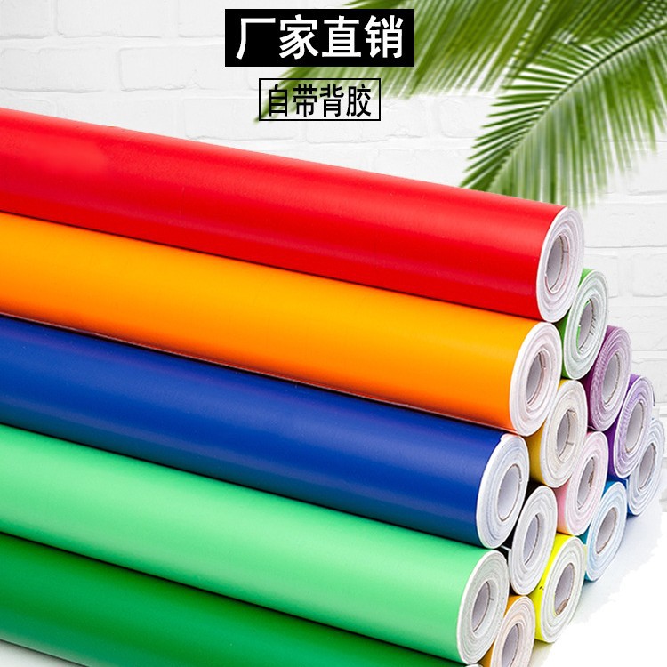 个性搞笑创意车贴遮挡刮痕拉花