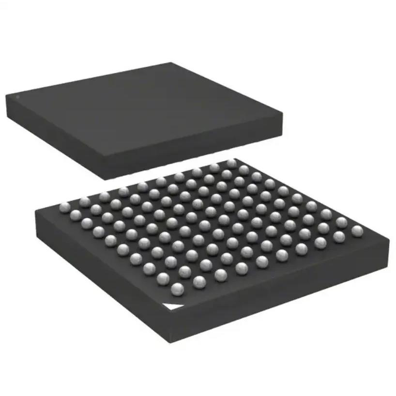 P4CE15F23C8N封装FGA-48ERU4入FPGA嵌式IC芯B片E电子元器件配单23