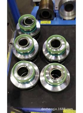 飞力IT泵飞力污泵机封FS-6飞0力机封水进口水TSQB泵机封