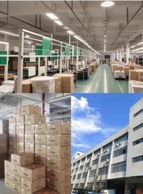 便携式随车充新23636能小源电电动汽车3.k5w屏幕电流调节4S店型车