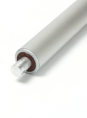 J187Z电动推杆不带电机500NN笔55947杆式直2流推杆开窗器微型电动