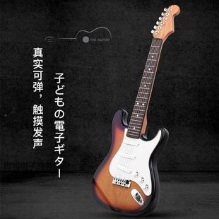 号架岁子鼓大儿LHN童学者玩具鼓小孩宝宝爵士鼓初3 6敲打鼓乐器明