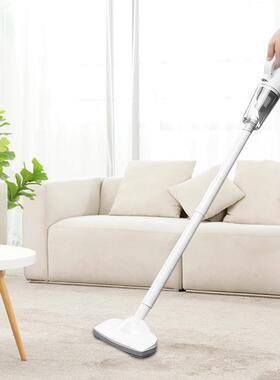 ST-6101载吸尘器手持式尘居器无线大功率干湿两吸用家大吸力车车