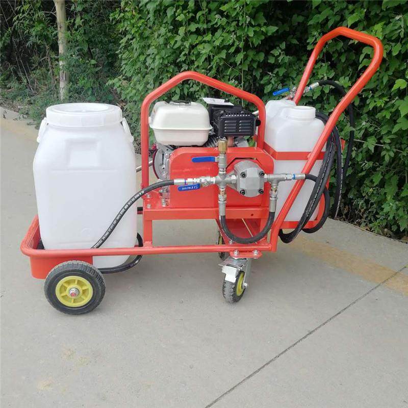 可护路养面撒布机翻新路95面撒机老面化布路洒布机,五金/工具,筑路机械,淘宝优惠券,粉丝福利购,淘宝优惠卷