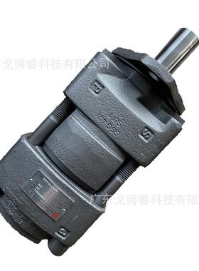 布赫油泵QX31032/22005R09QX43--025RQX33-16RQX04JBQ2-02-5R-S