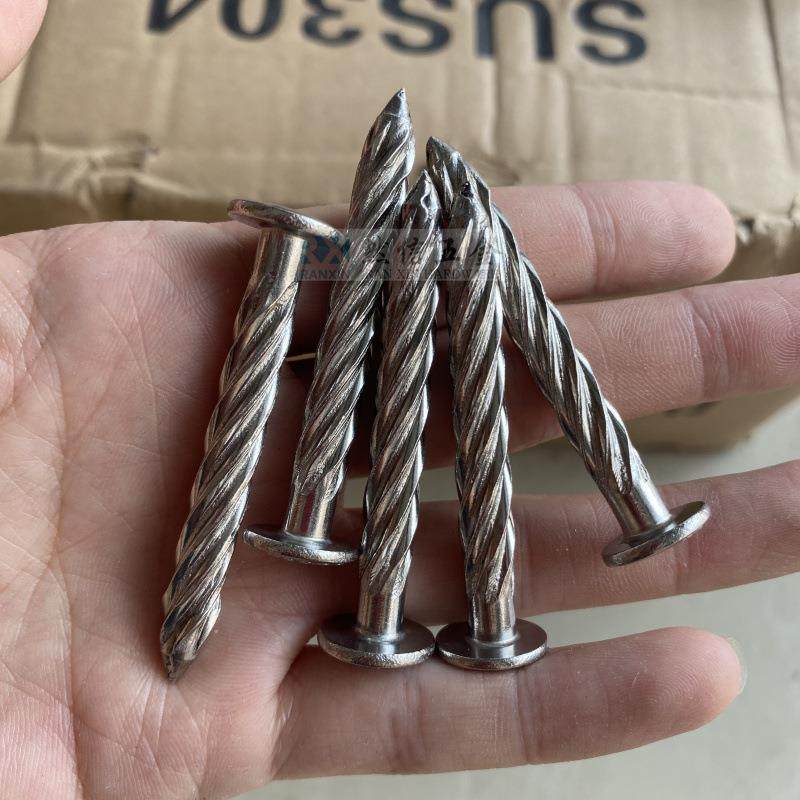 压爆膨圆螺纹钉头不锈对镀锌新型胀钉圆头8*508*6钢隐形多头拉爆,五金/工具,螺钉,淘宝优惠券,粉丝福利购,淘宝优惠卷