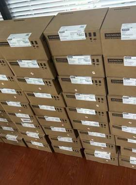 现货F2N-4MXR4-ES/ULFX2N-6MT-ES6/URMPL数据通信控制