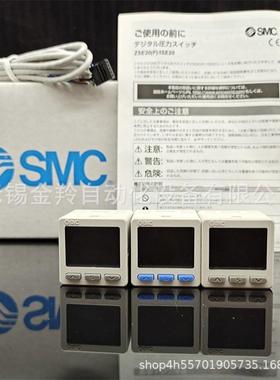 SMAC压开关ZSE20F-R-C6L-J力ZE2AZO0AF-SS-C6L-J