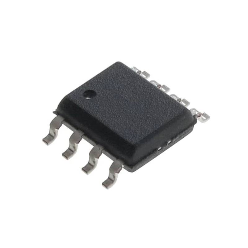 FM25V10 SOIC-8 闪存-Flash存储器芯片IC电子元器件BOM一站式配单