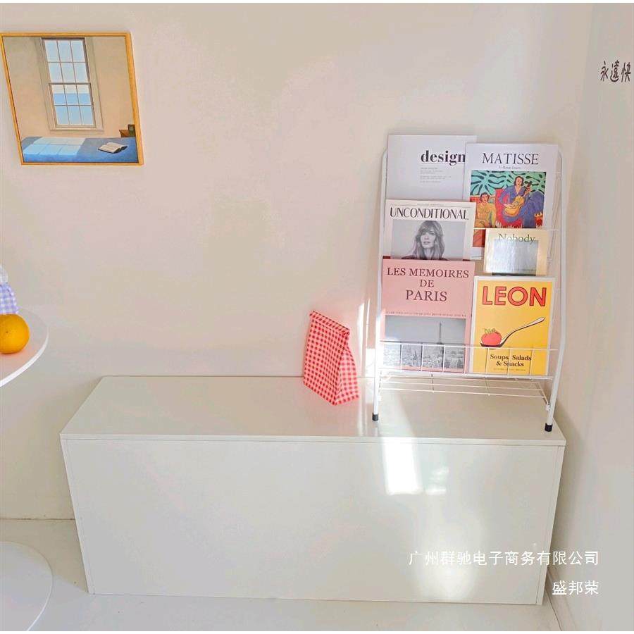 厂直销木质模示特底座展台脚踩台子直播台正方站形服家dszxzdfw装,家居饰品,装饰摆件,淘宝优惠券,粉丝福利购,淘宝优惠卷