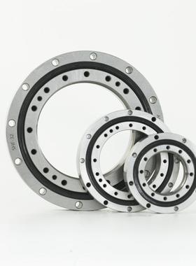 洛阳奥维特F(SHG)14高精度谐波减S速器轴承轴交叉滚AAFH子承源头