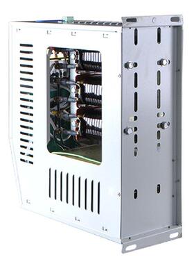 安科式瑞AZCL制DDL智能集成谐波抑电力电容补/偿装置缺相过谐等保