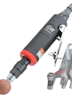 波盾气刻动磨机风套装磨机迷-你型气动打磨机直磨机BD1JWP524