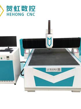 雕刻机12325小29485木工雕刻机cnc数控雕刻机工135单头木型雕刻机
